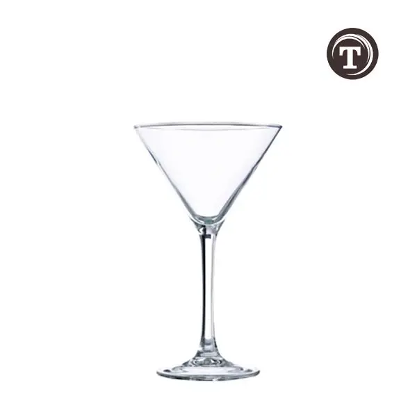 Copa Coctel 21 cl.