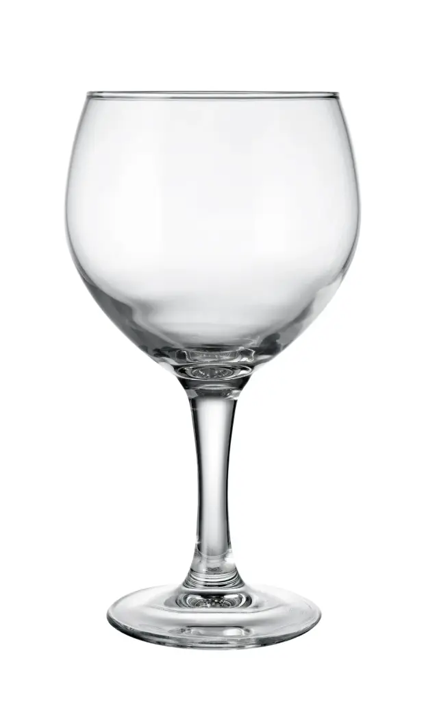 COPA COMBINADOS HABANA 62 CL.