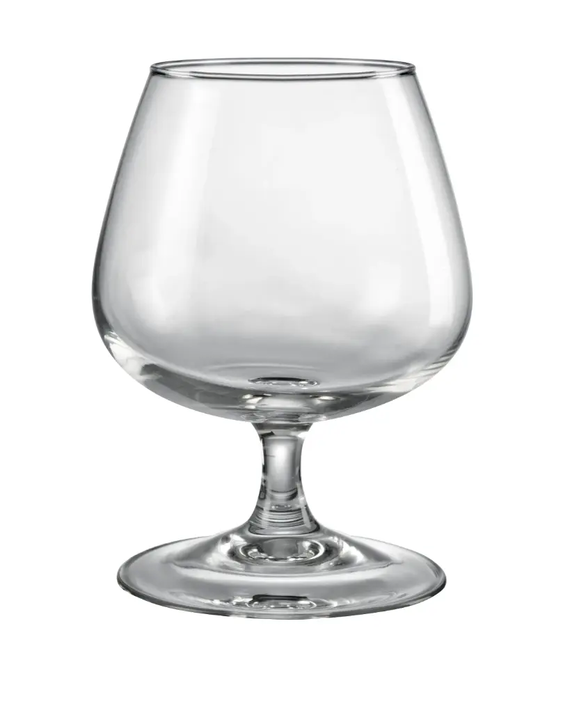 COPA COÑAC 41 CL.