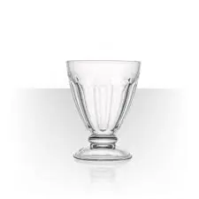 Copa Helado Max Baja 29 Cl.