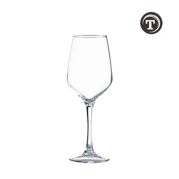 COPA MENCIA 31 CL.