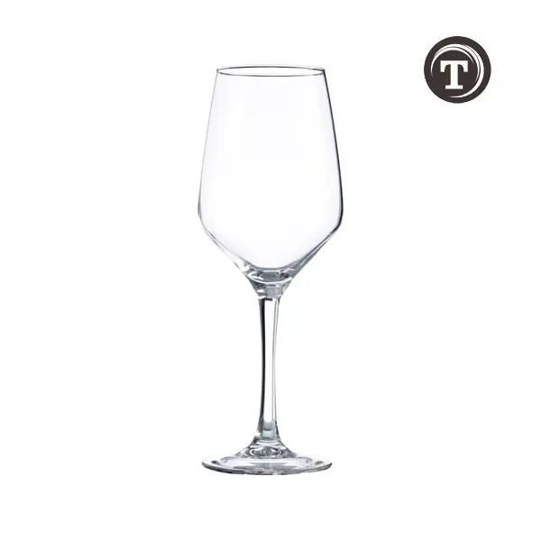 Copa Mencia 44 cl.