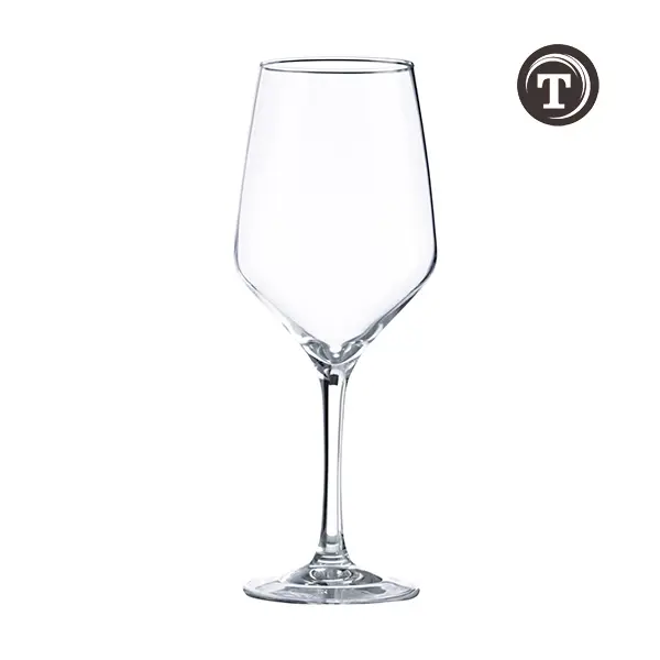 COPA MENCIA 58 CL.
