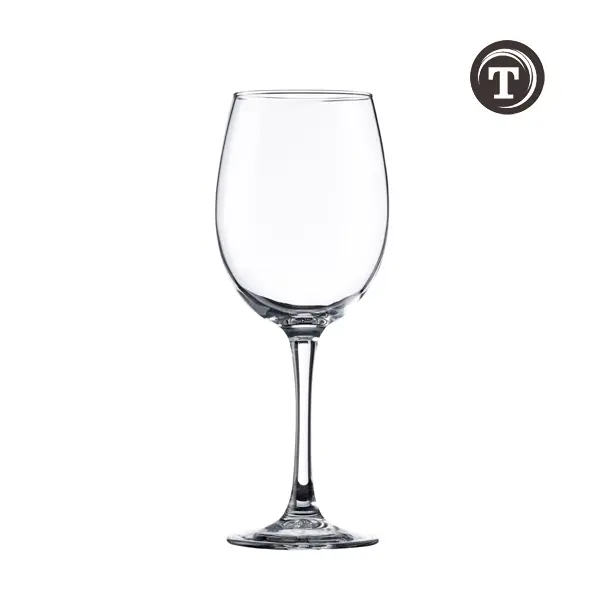 COPA SYRAH 47 CL.