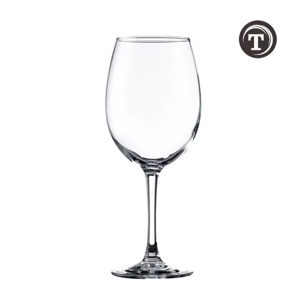 COPA SYRAH 58 CL.