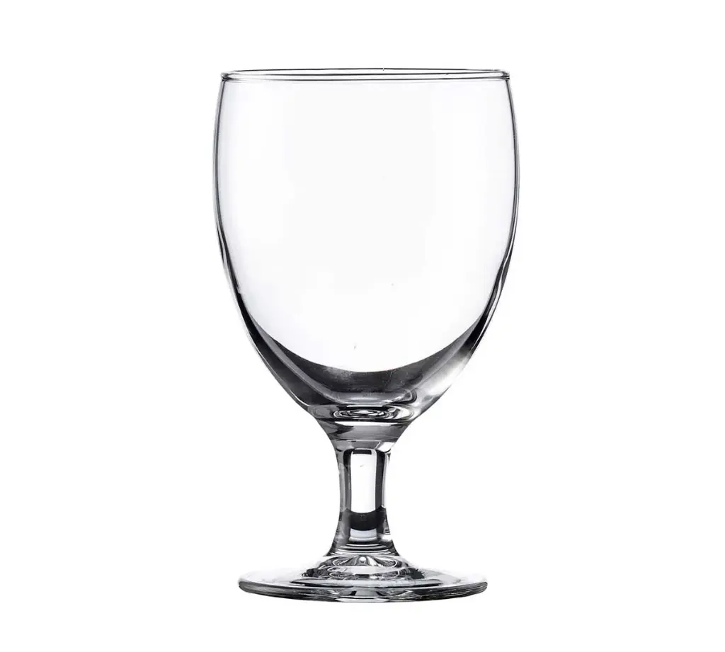 COPA VALENCIA 23 CL.