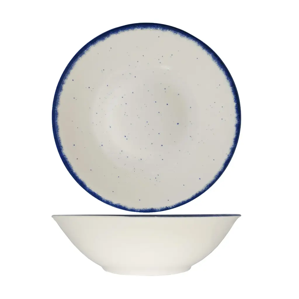 Ensaladera Serenita 19 Cm.