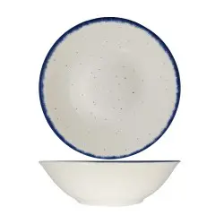Ensaladera Serenita 23 Cm.