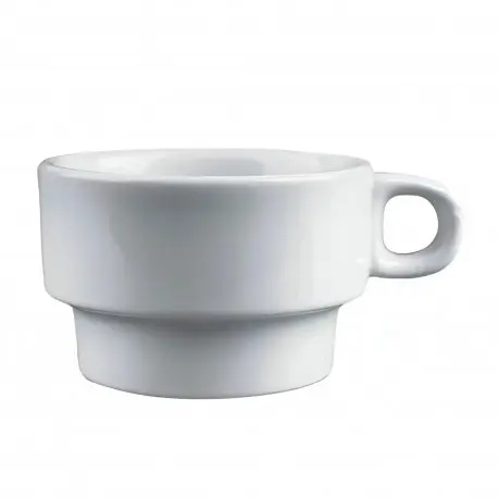 Guralmont Caldo Taza 190 Cc