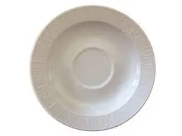 Plato Desayuno Emotion 15 Cm.