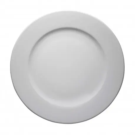Plato Llano Frig 27 Cm.