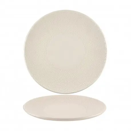 Plato Llano Wellington 24 Cm.