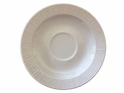 Plato Moka Emotion 12 Cm.