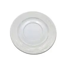 Plato Moka Mar 12 cm.