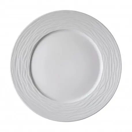 Plato Pan Mar 18 Cm.