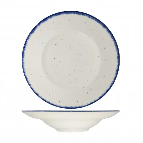 Plato Pasta Serenita 30 Cm.