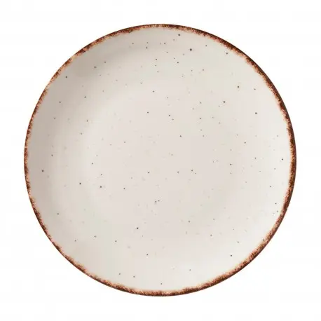 Plato Presentacion Eo Side 30 Cm.