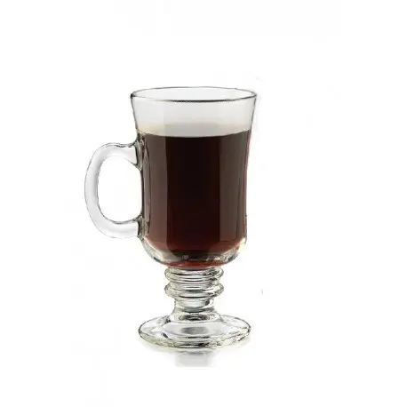 Taza Bill12 Cl.