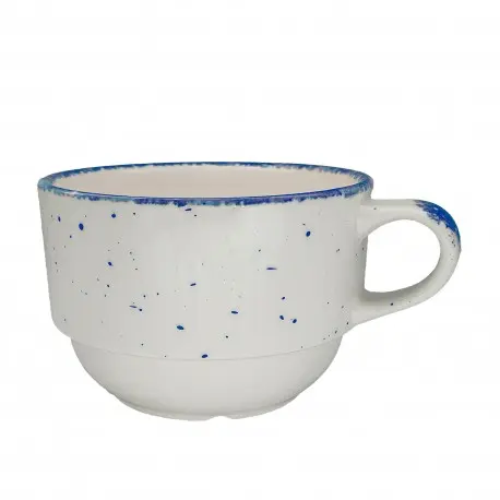 Taza Desayuno Serenita 23 Cl.
