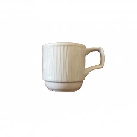 Taza Moka Emotion 8 Cl.