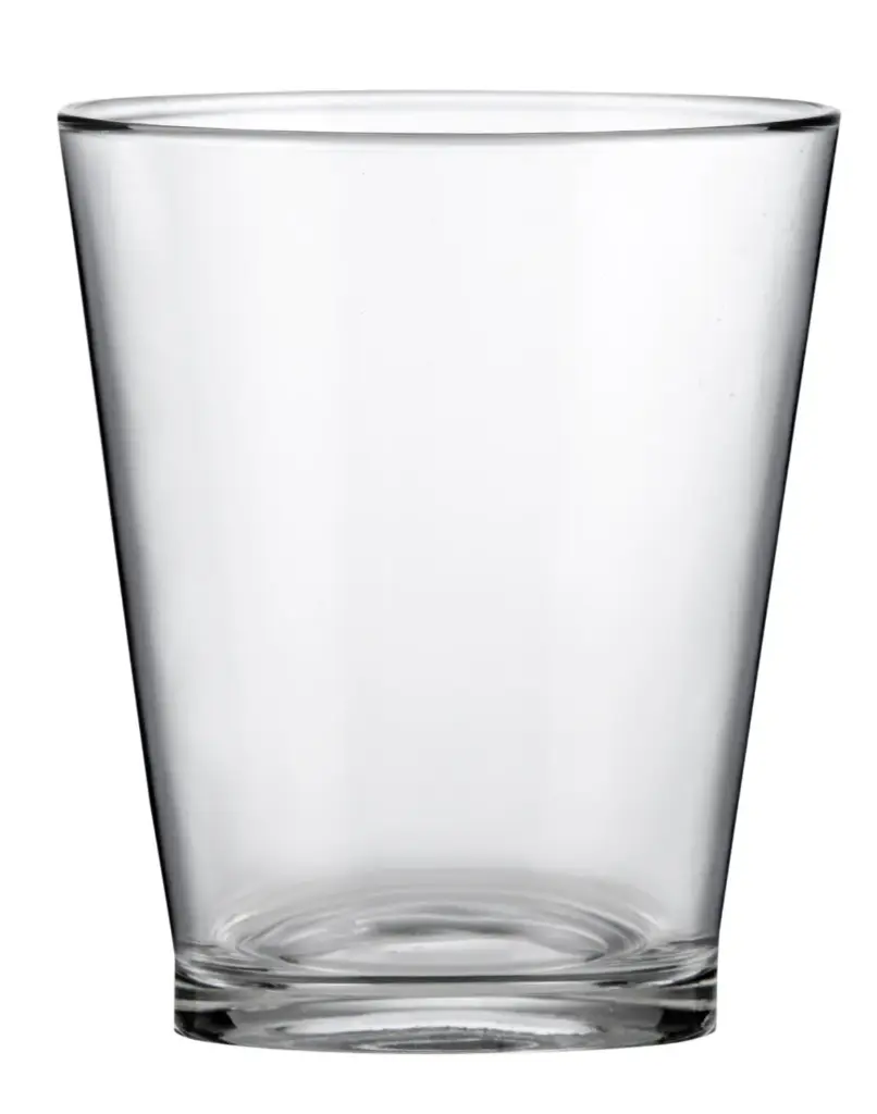 Vaso Colombia 11 cl.