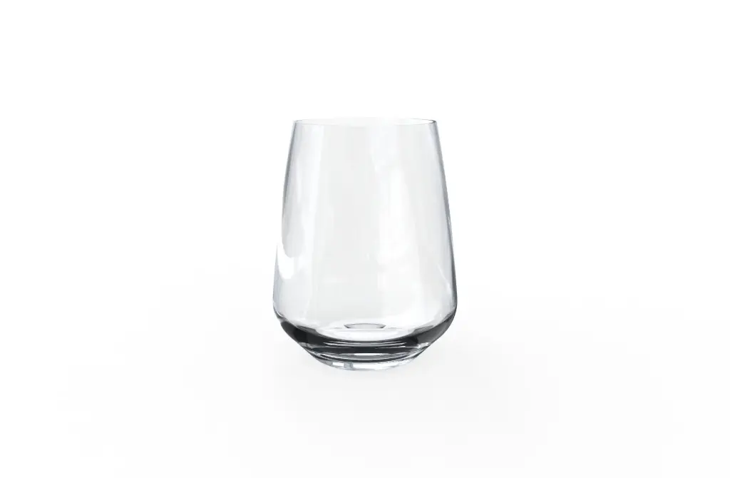 VASO MENCIA 47 CL.