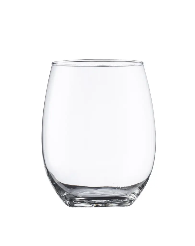 VASO SYRAH 47 CL.