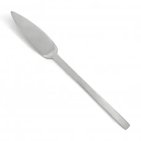 Pala Pescado Swing