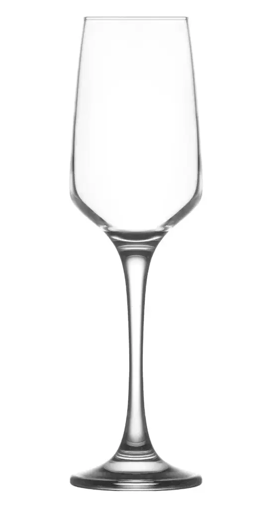 Copa Cava Lal 23 Cl.