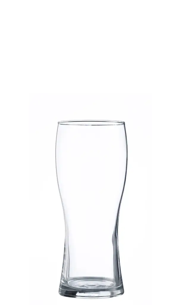 ZZ25 VASO HELLES 28 CL.