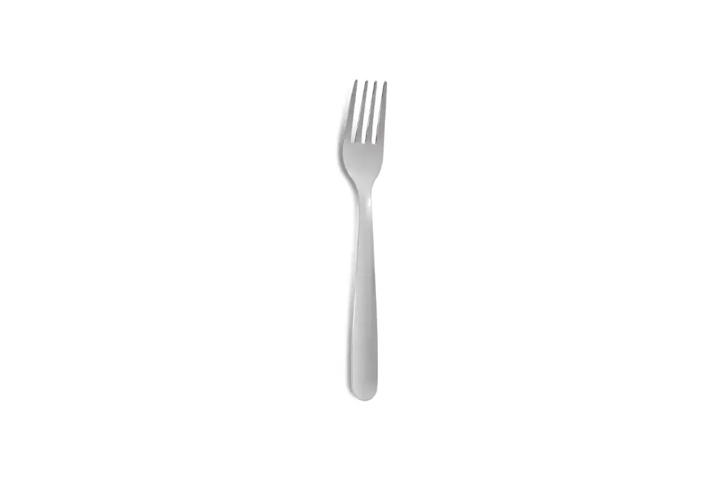 Tenedor Mesa 1001