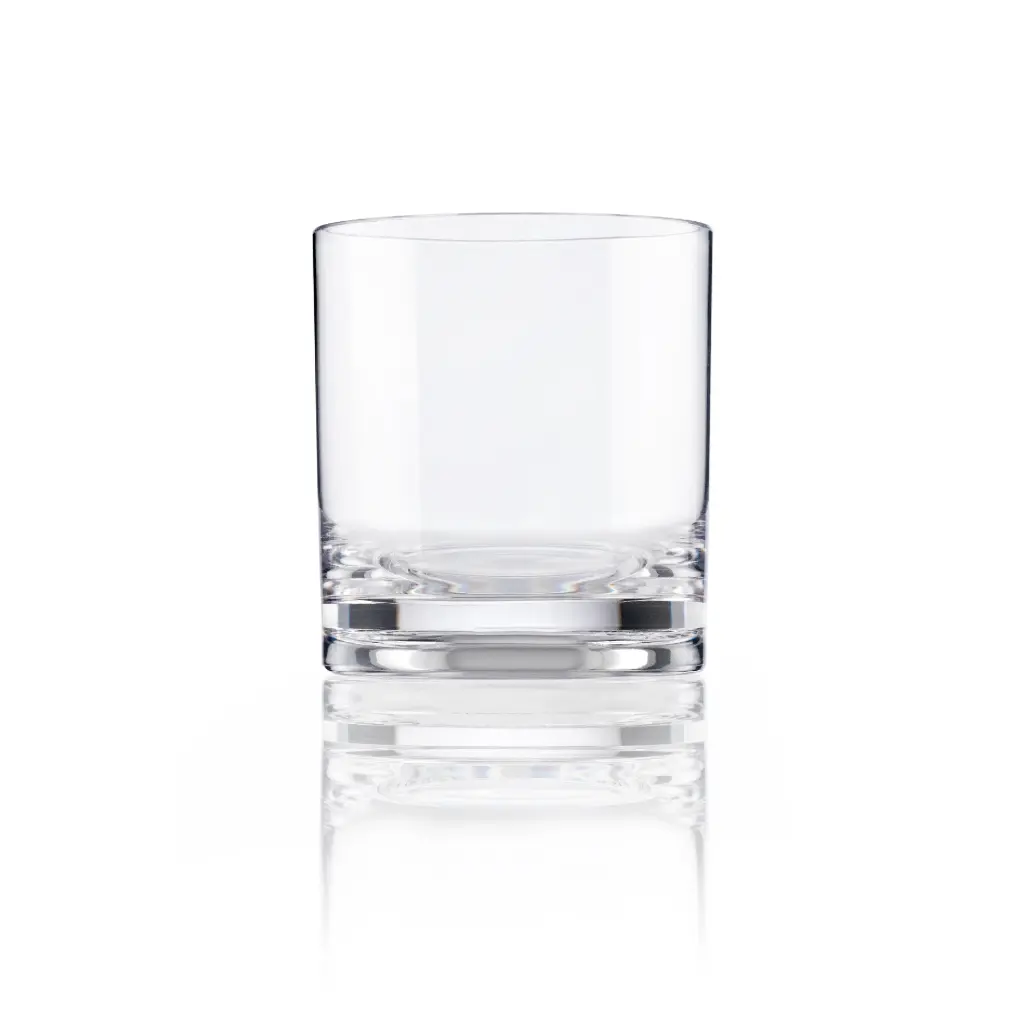 Vaso Pc Bajo 42Cl Personalizado Goofy