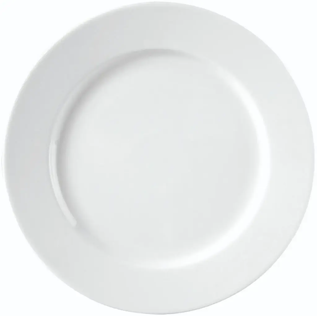 Plato Presentacion Lisboa Ii 30,5 Cm.