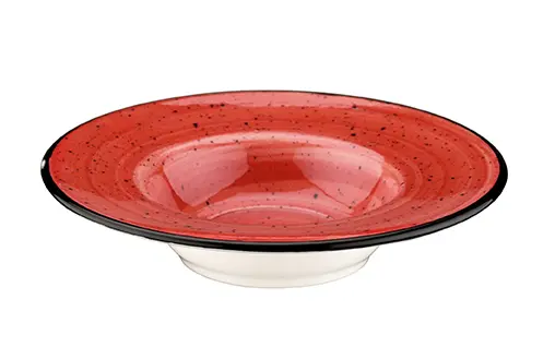 ZZ26Plato Degustacion Passion  11 Cm.
