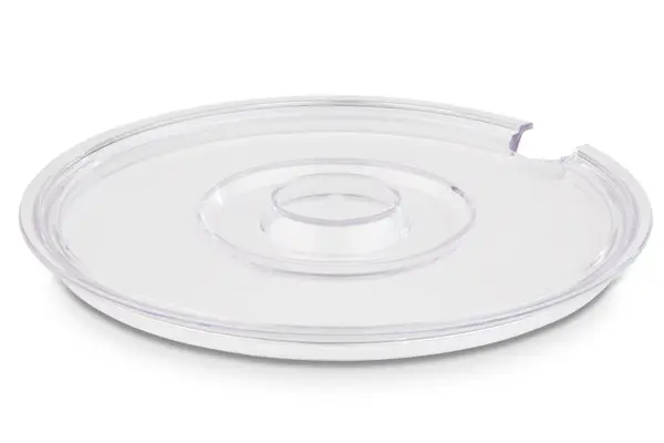 Zz26 Tapa Asia Plus Pc. 24 Cm.