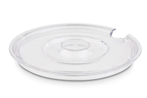 Zz26 Tapa Asia Plus Pc. 20 Cm.