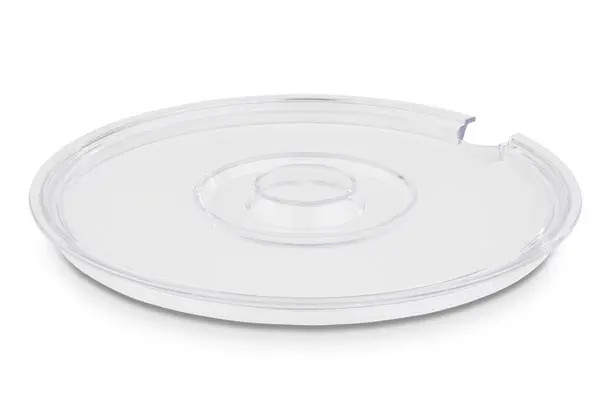 Zz26 Tapa Asia Plus Pc. 26.5 Cm.