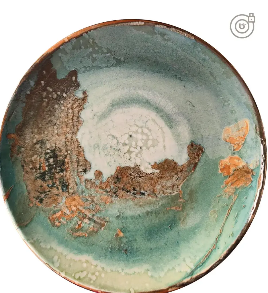 Bol Gourmet Futura 13 Cm.