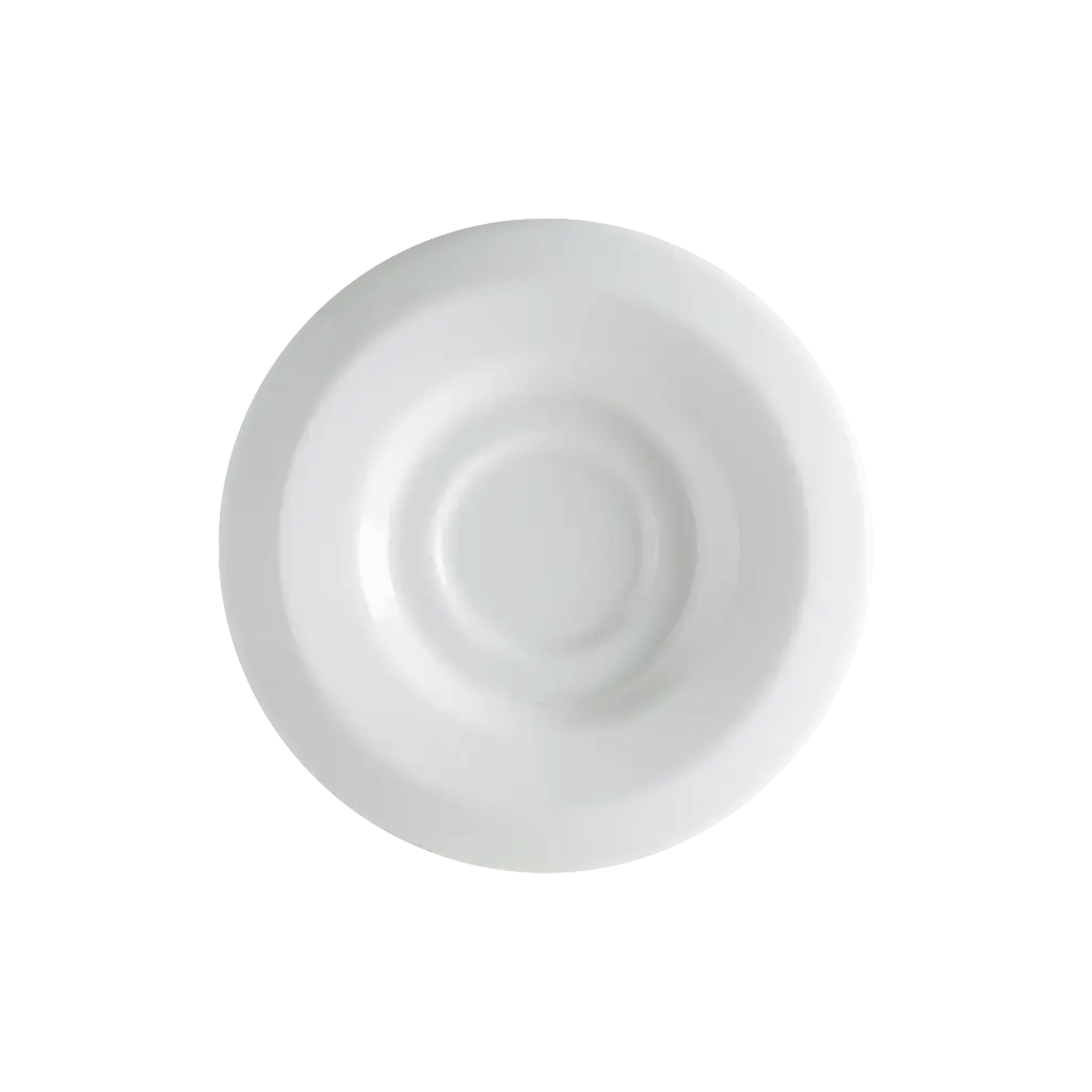 Zz26 Plato Cafe Halo 12 Cm.