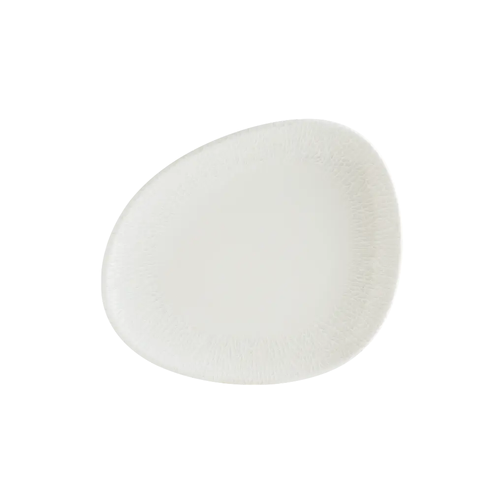 Zz26 Plato Pan Tango Radix 19X15Cm                     