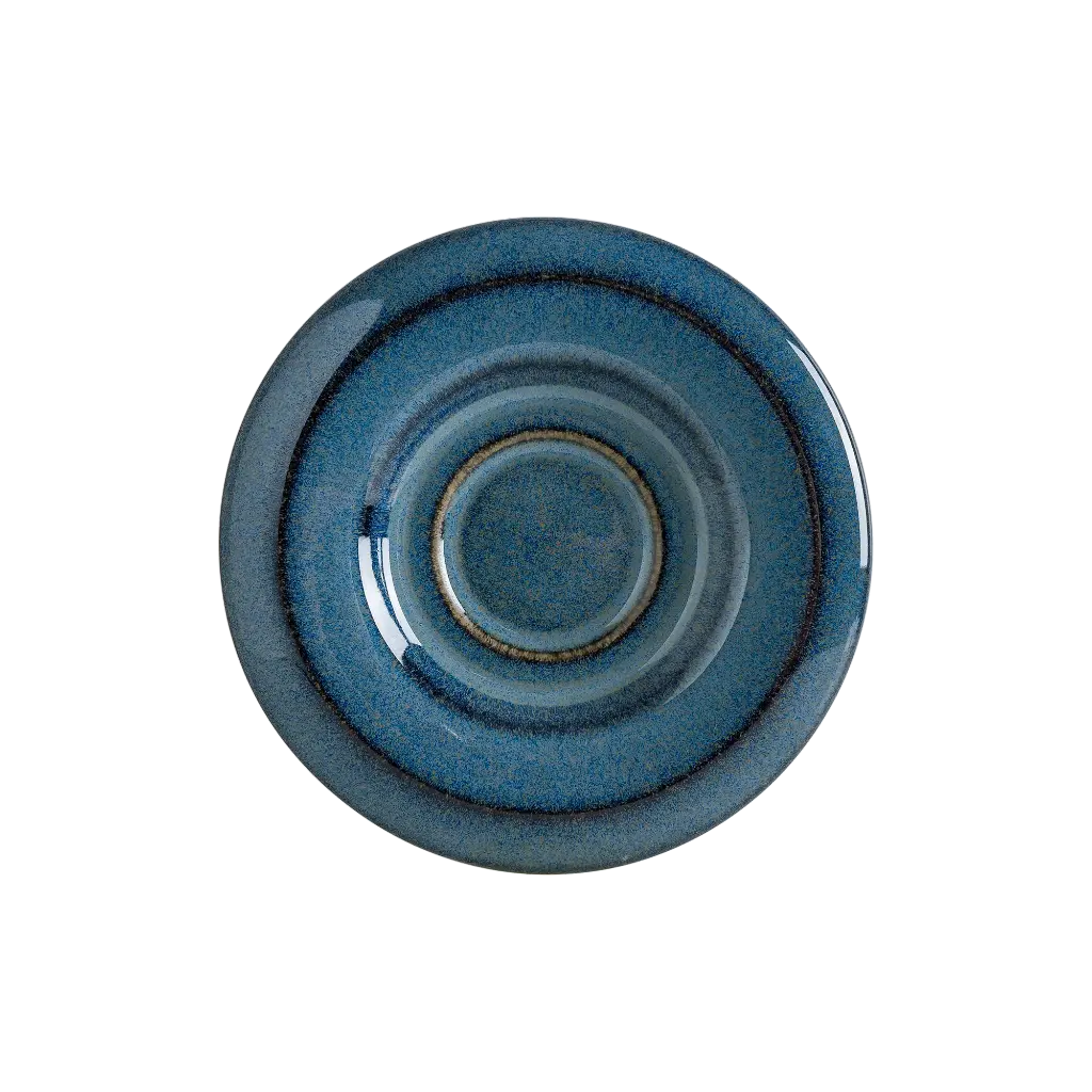Zz26 Plato Te Ocean Halo 16 Cm.