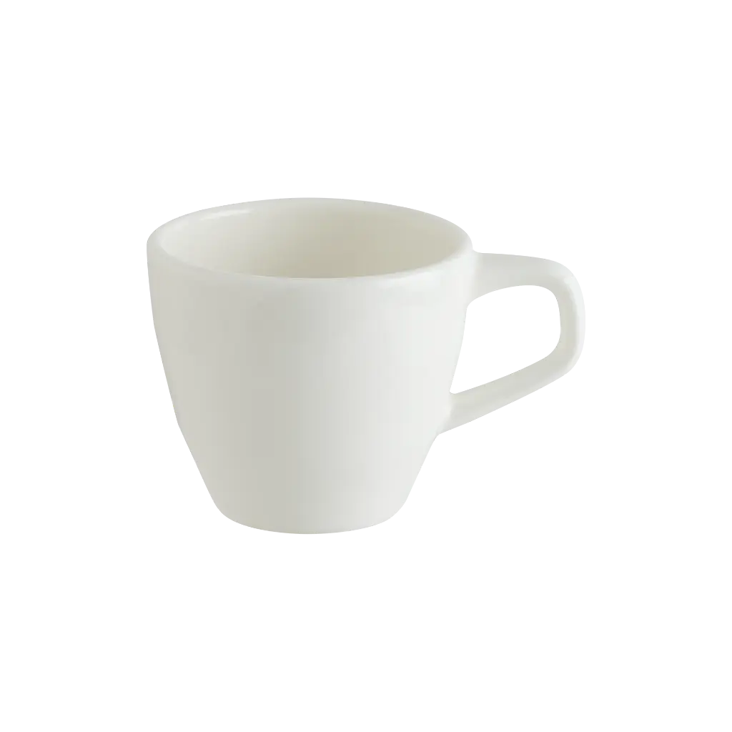 Zz26 Taza Cafe Halo 18 Cl.