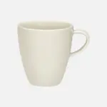 Taza Moka Alta Wellcome 10 Cl.