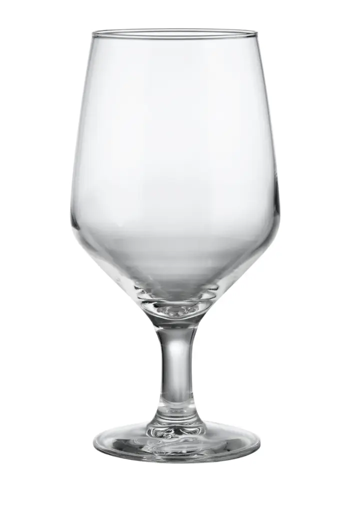 ZZ25 COPA CERVEZA ABADIA 29 CL.