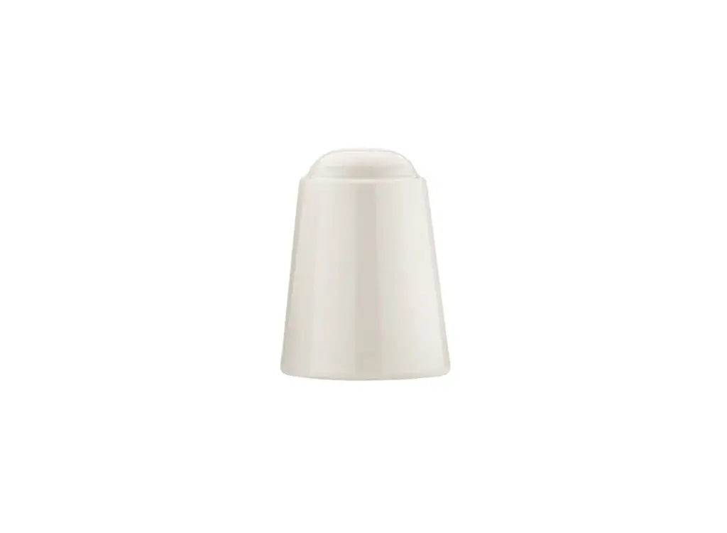 ZZ26 Salero Gourmet/Banquet  7 Cm.