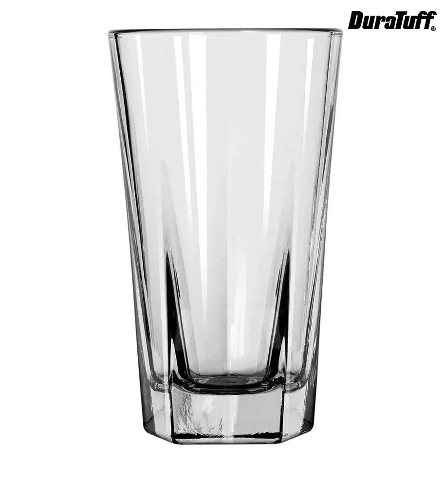 Vaso Inverness Hi-Ball Alto 26,6 Cl.