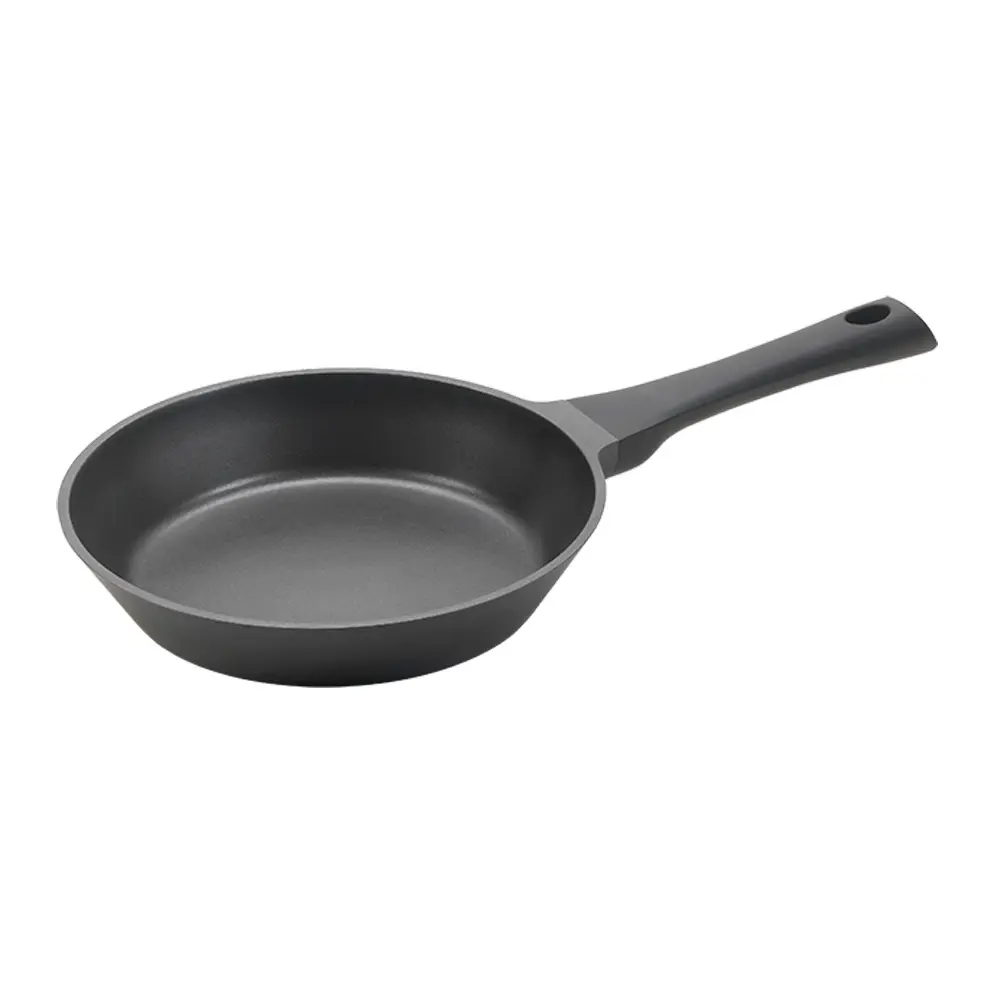 Sarten Aluminio Fundido Xpert 18 Cm.