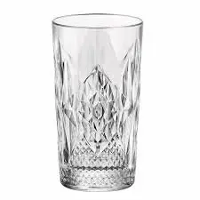 Vaso Stone Alto 49 Cl.