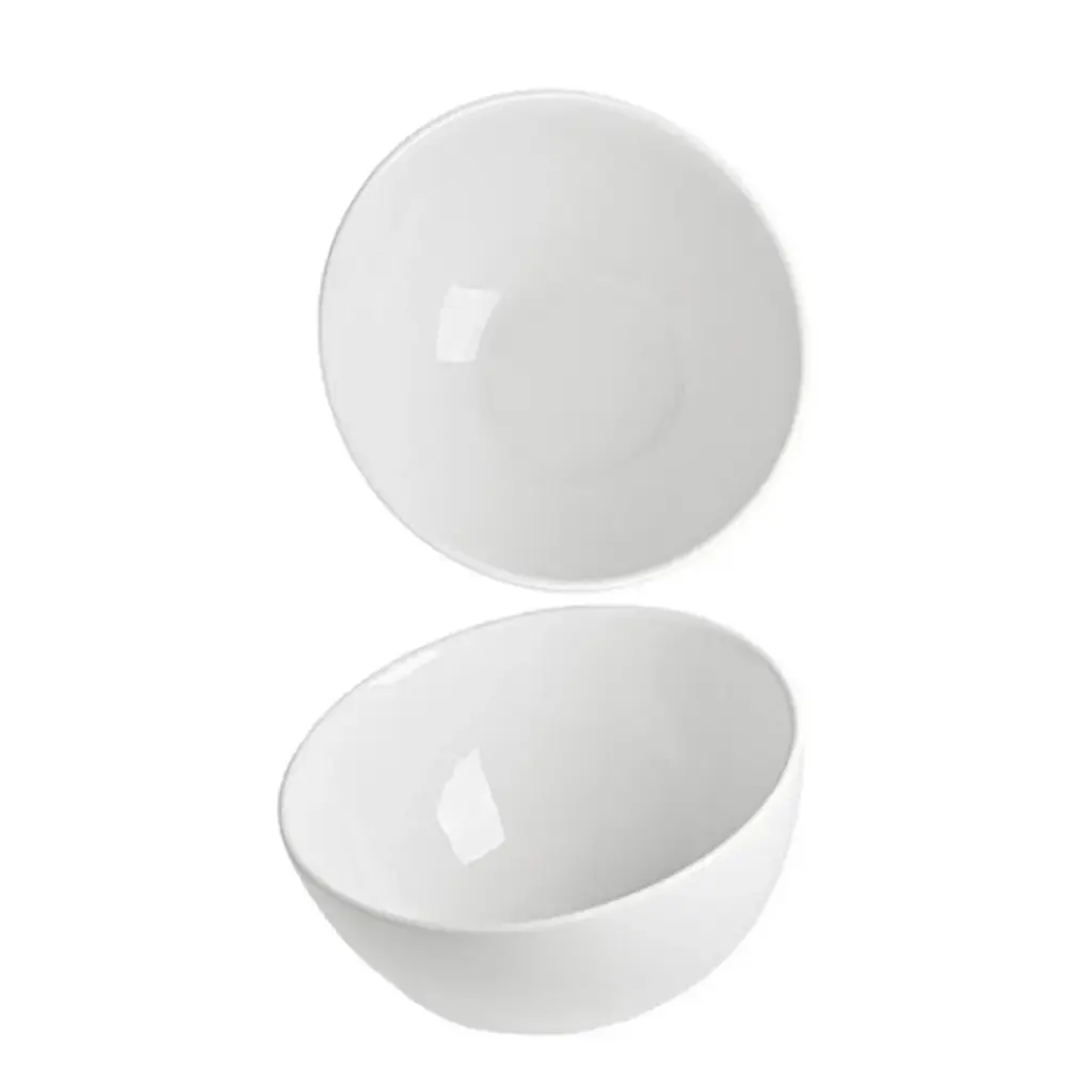BOL MOON SÍLICE 11,5 CM.