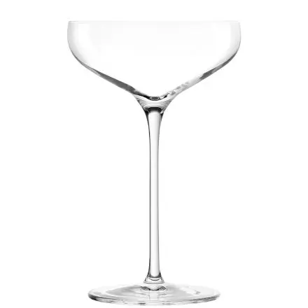 Copa Champagne Baja Swing 30 Cl.